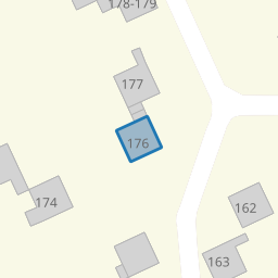 Perceel SLD01-B-3125