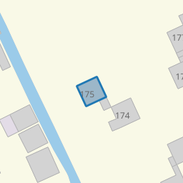 Perceel SLD01-B-3126