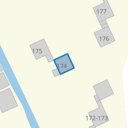 Perceel SLD01-B-3127