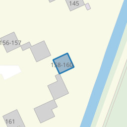 Perceel SLD01-B-3128