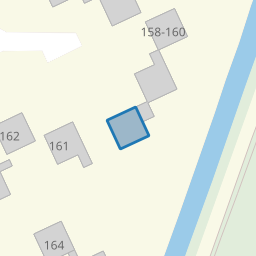 Perceel SLD01-B-3130