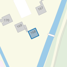 Perceel SLD01-B-3131