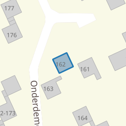 Perceel SLD01-B-3133