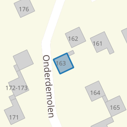 Perceel SLD01-B-3134