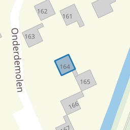 Perceel SLD01-B-3135