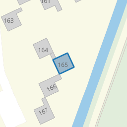 Perceel SLD01-B-3136