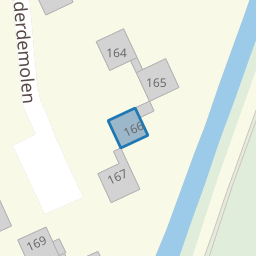 Perceel SLD01-B-3137