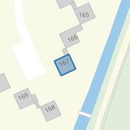 Perceel SLD01-B-3138