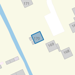 Perceel SLD01-B-3142