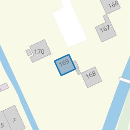 Perceel SLD01-B-3143