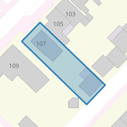 Perceel SLD01-B-3148