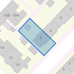 Perceel SLD01-B-3155