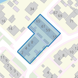 Perceel SLD01-B-3156