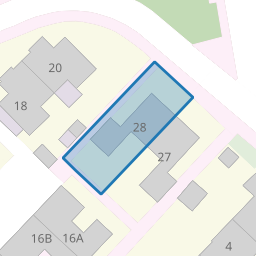 Perceel SLD01-B-3157