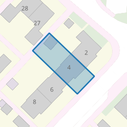 Perceel SLD01-B-3160