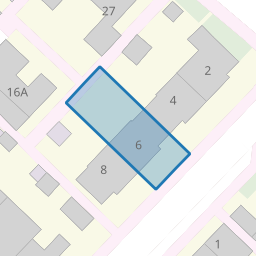 Perceel SLD01-B-3161