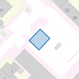 Perceel SLD01-B-3167