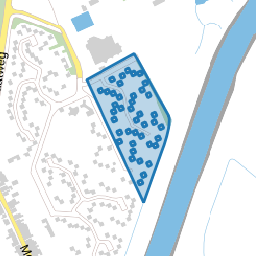 Perceel SLD01-B-3215