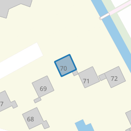 Perceel SLD01-B-3218