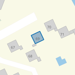 Perceel SLD01-B-3219