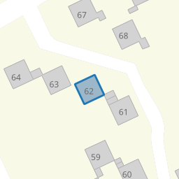 Perceel SLD01-B-3222