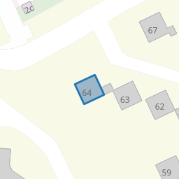 Perceel SLD01-B-3224