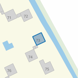 Perceel SLD01-B-3225