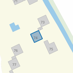 Perceel SLD01-B-3227