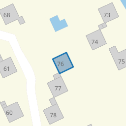 Perceel SLD01-B-3228