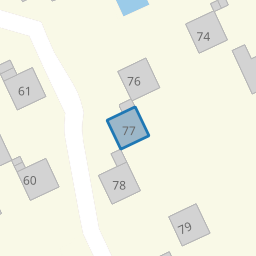 Perceel SLD01-B-3229