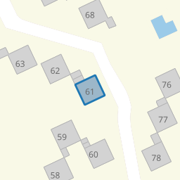 Perceel SLD01-B-3230