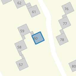 Perceel SLD01-B-3231