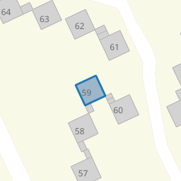 Perceel SLD01-B-3232