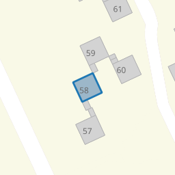 Perceel SLD01-B-3233