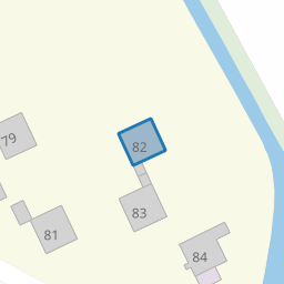 Perceel SLD01-B-3234