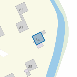 Perceel SLD01-B-3235