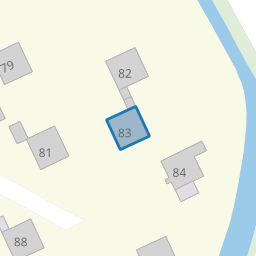 Perceel SLD01-B-3236