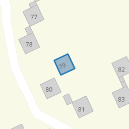 Perceel SLD01-B-3237