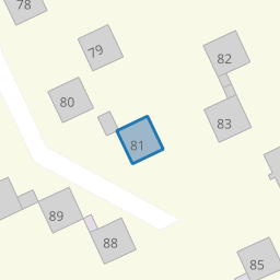 Perceel SLD01-B-3238