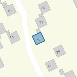 Perceel SLD01-B-3239