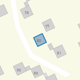 Perceel SLD01-B-3240