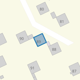 Perceel SLD01-B-3241