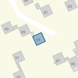 Perceel SLD01-B-3242