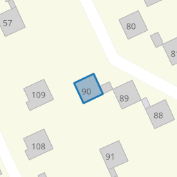 Perceel SLD01-B-3243