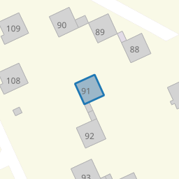 Perceel SLD01-B-3244