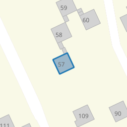 Perceel SLD01-B-3245