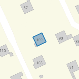 Perceel SLD01-B-3246