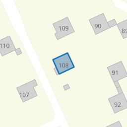 Perceel SLD01-B-3247