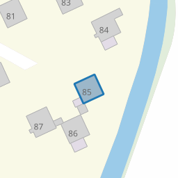 Perceel SLD01-B-3248