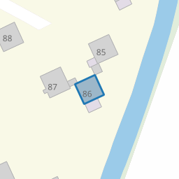 Perceel SLD01-B-3249